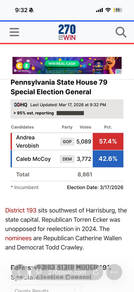 MAGAGRASSROOTS tweet media