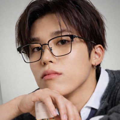 jeongwoo tweet media