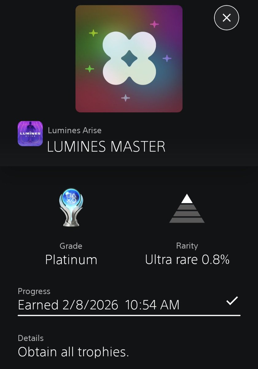 Ohenry27 tweet media