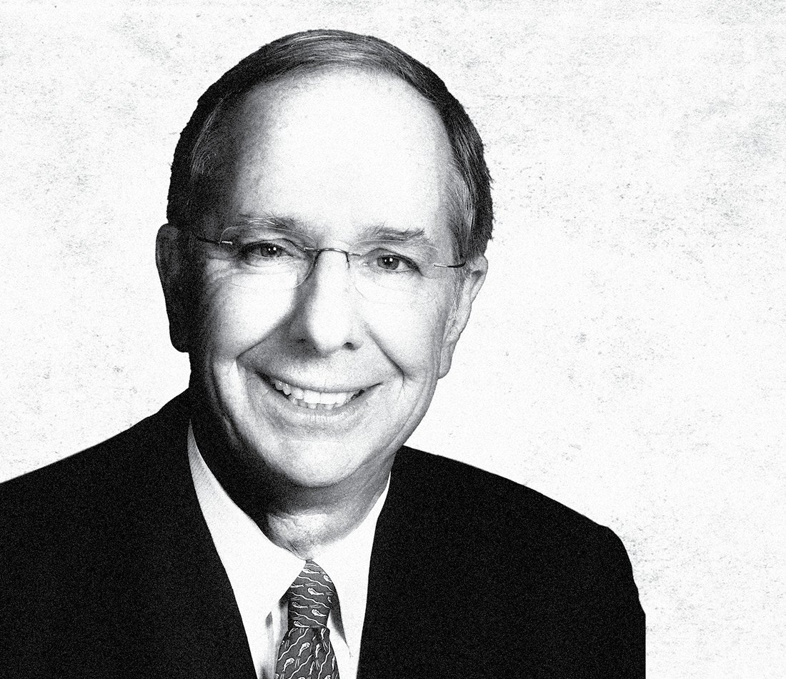 Québec Politics Explained tweet media