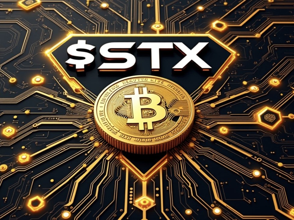 hodLNothing.btc 🟧 tweet media