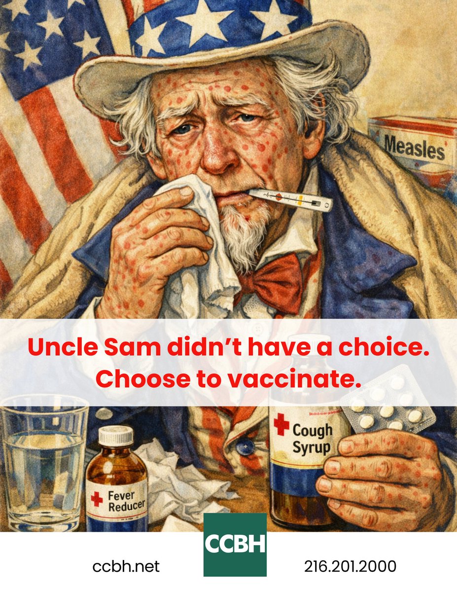 CCBH_Net tweet media