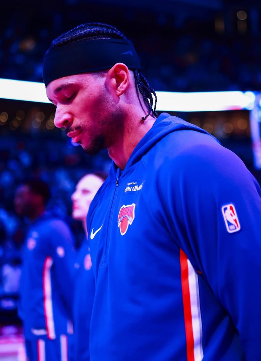 Hoop Central tweet media