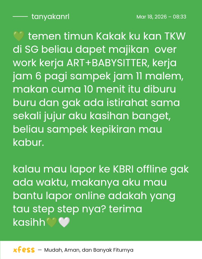 Tanyarl 💚 tweet media