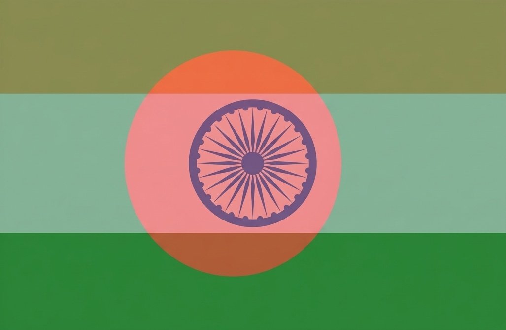 Hiccup 🇧🇩 tweet media