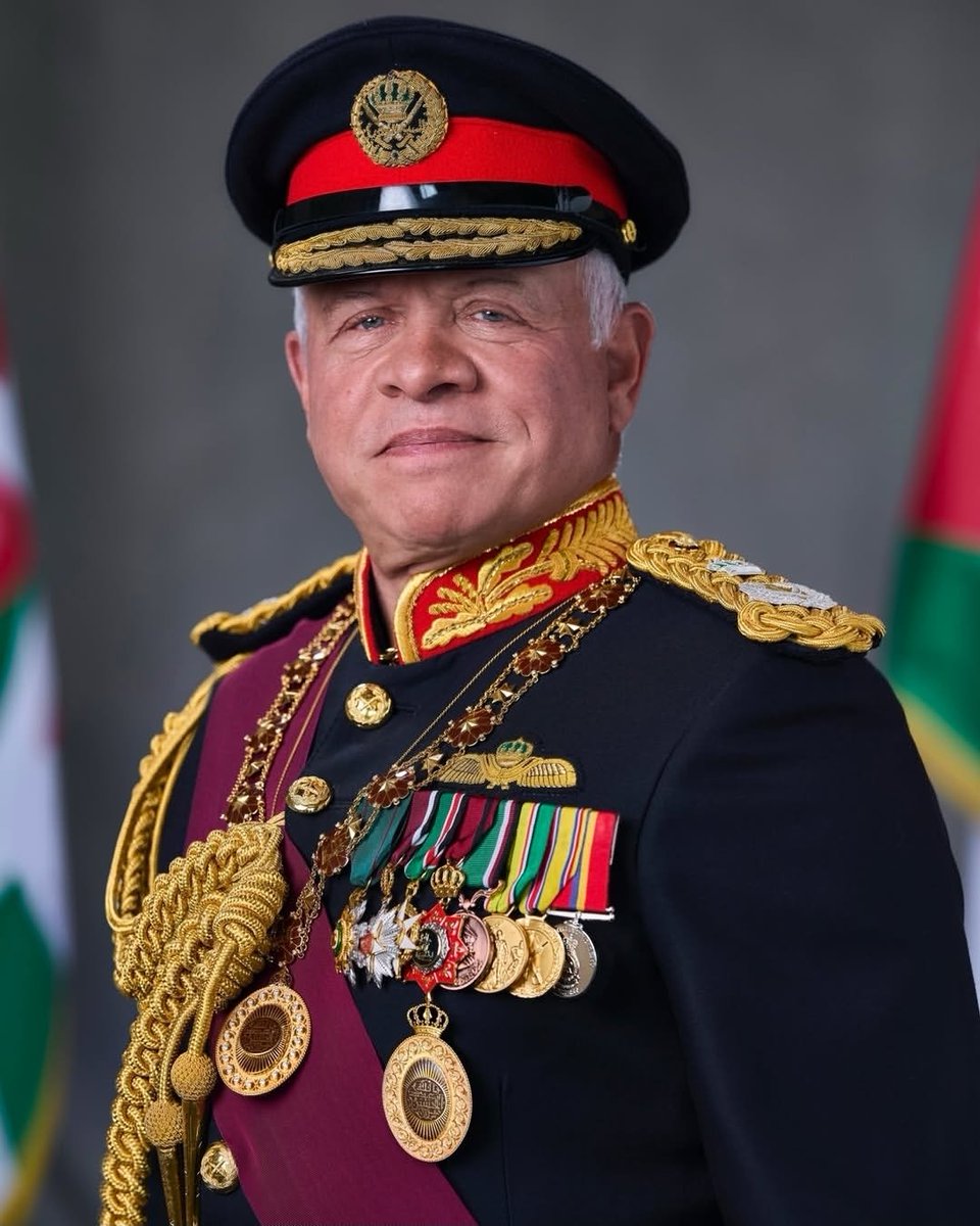 فهد آل شامر العجمي ؛ 2030 🇸🇦 tweet media