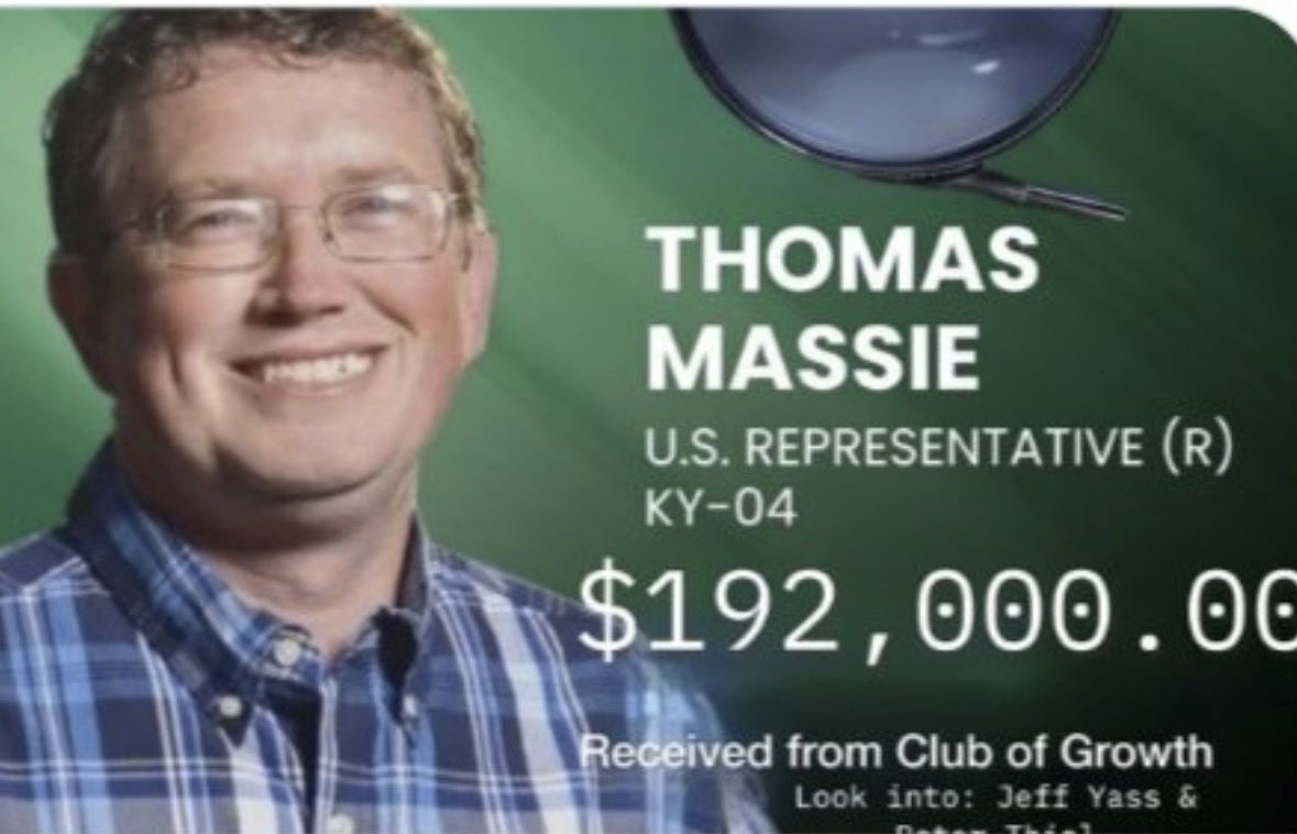 DR JANE RUBY™️ tweet media