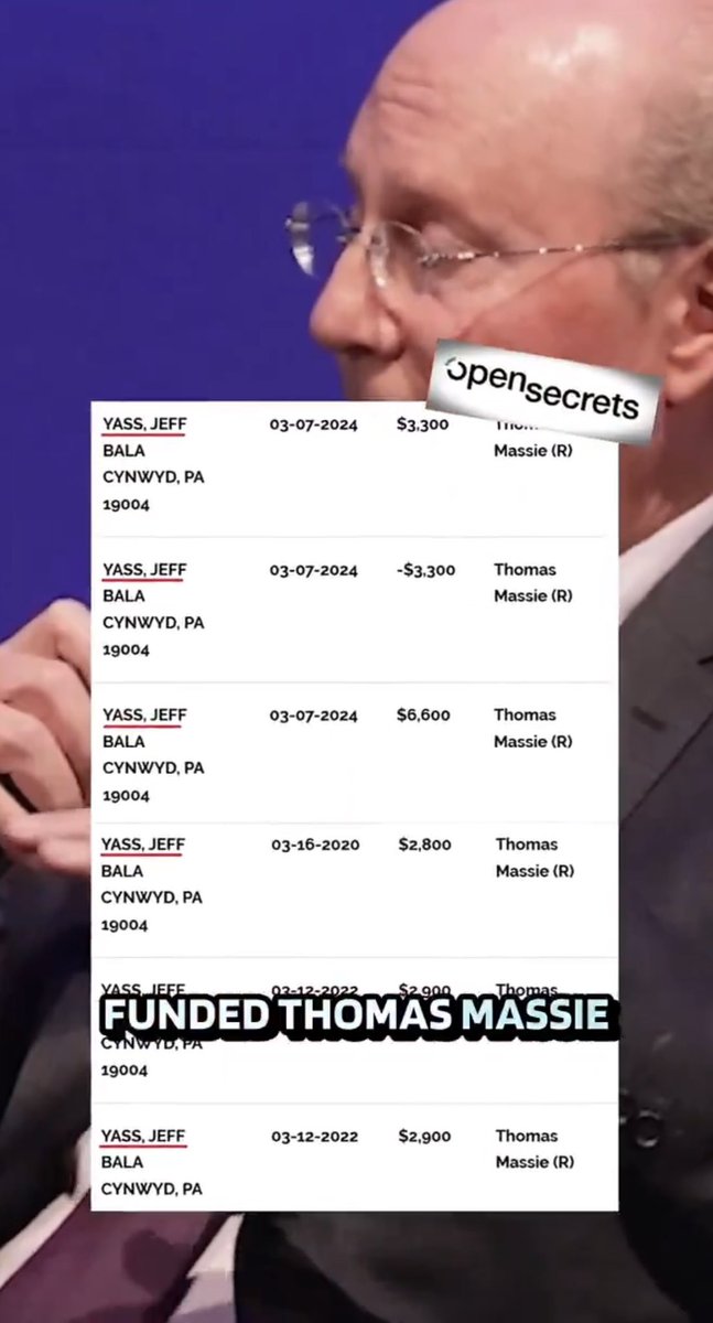 DR JANE RUBY™️ tweet media