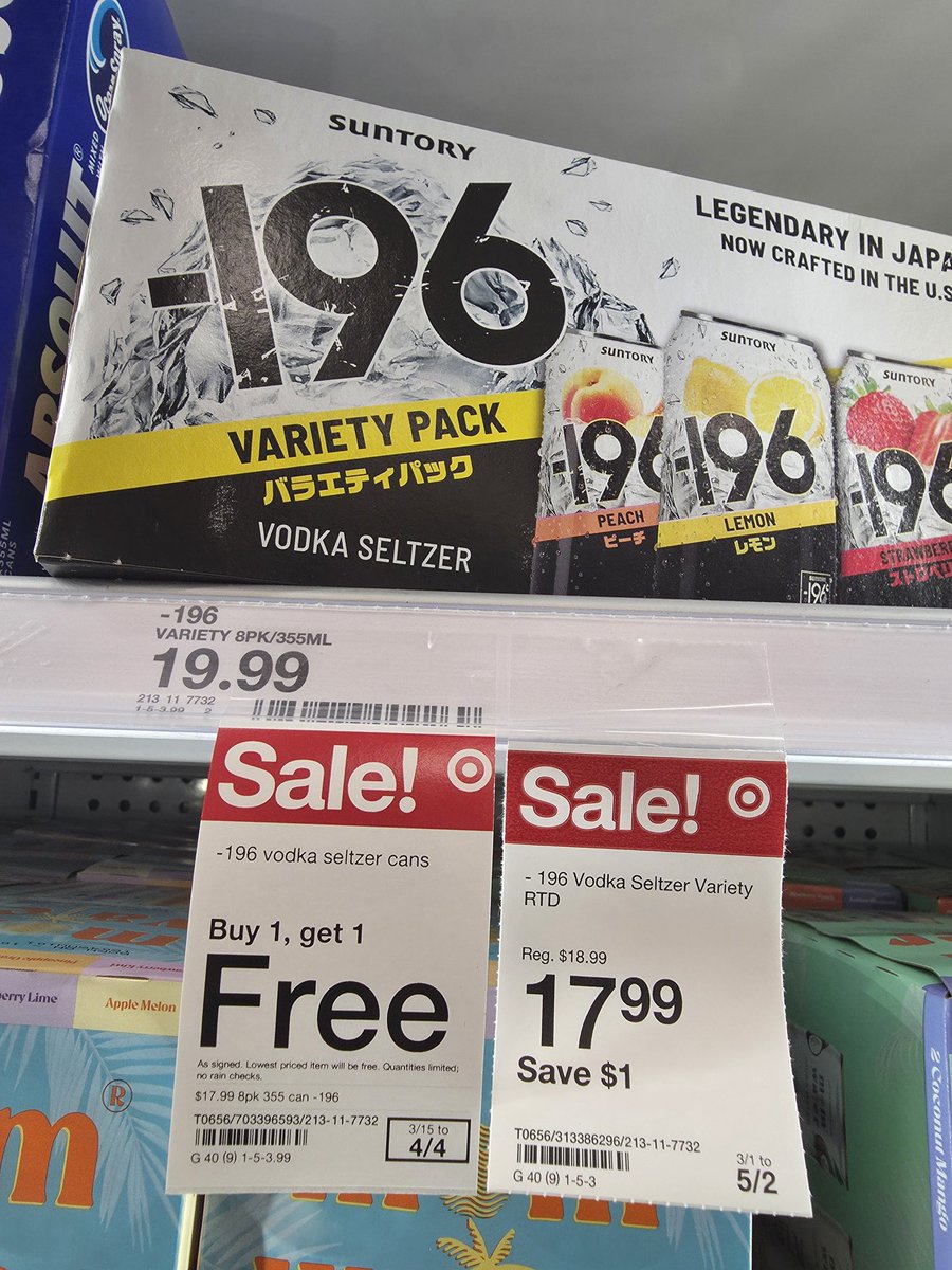 TheRadicalAlex tweet media