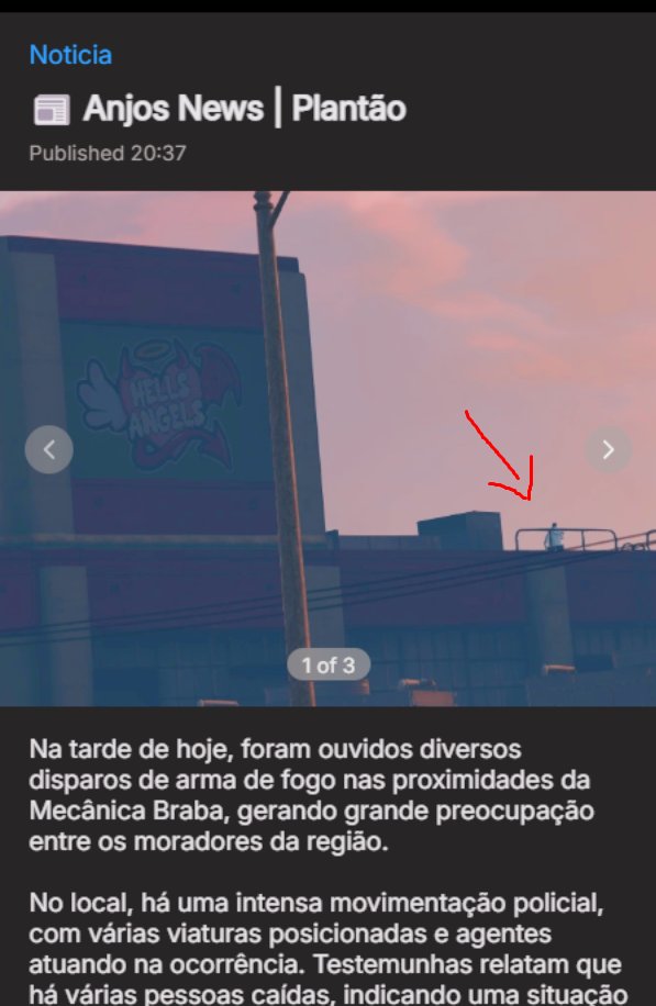 João Victor Queiroz tweet media