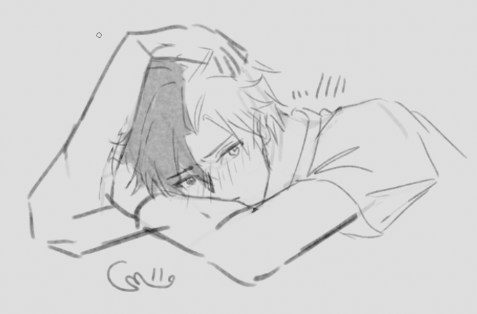 첼로 cello tweet media