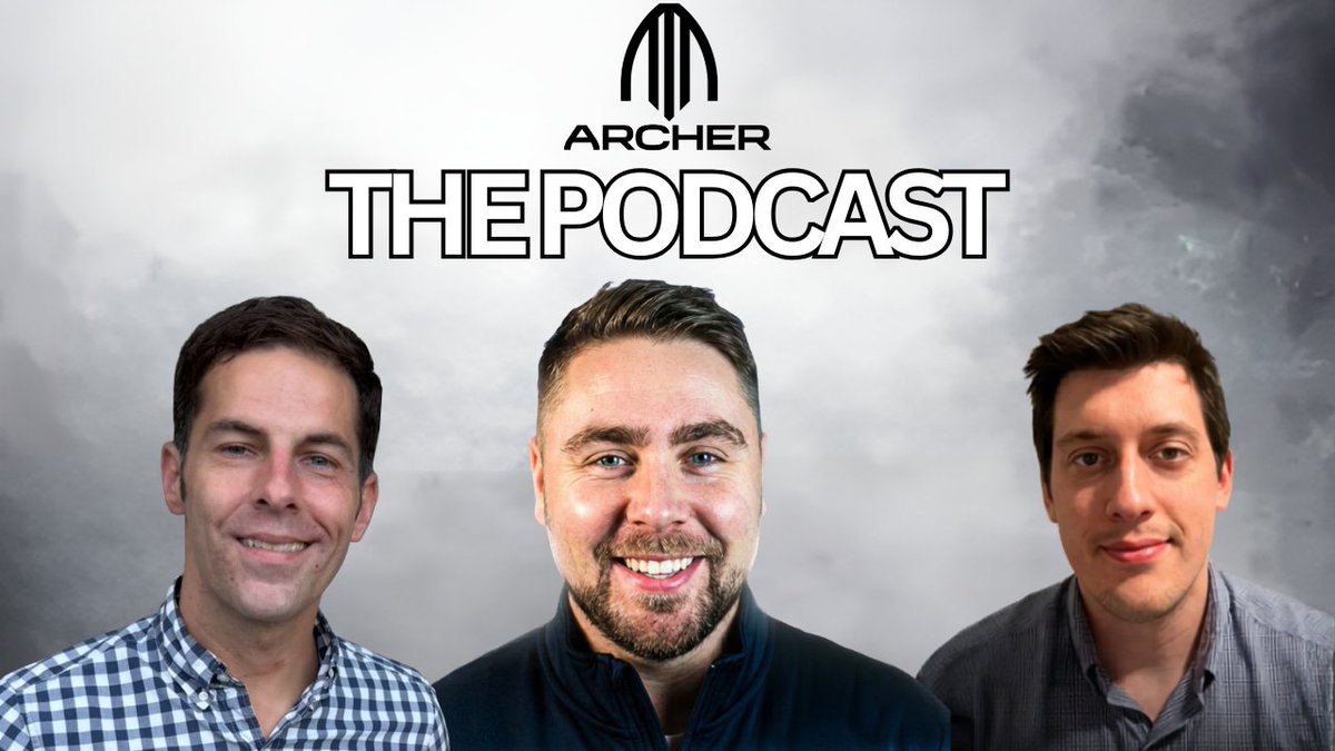 The Hustle Brothers tweet media