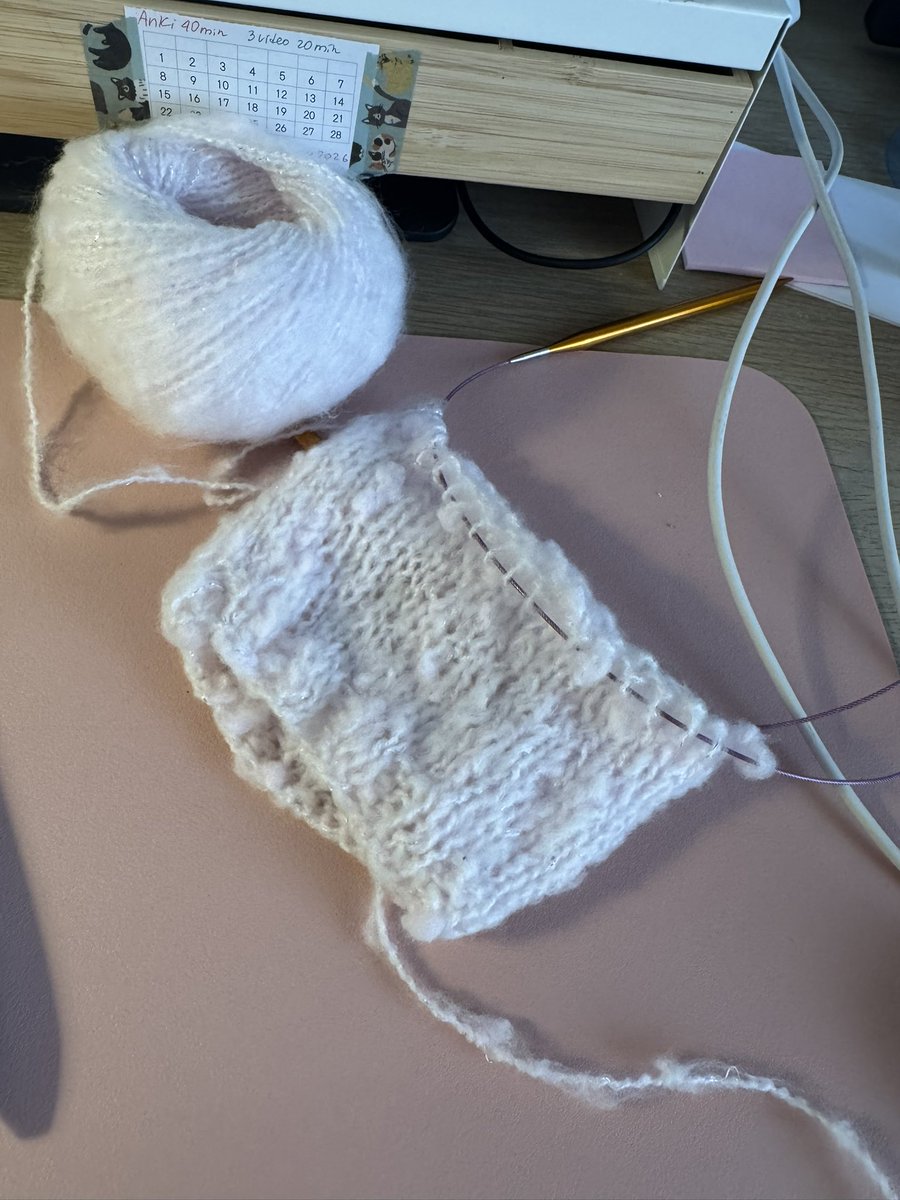 いちご🍓ラブポイント tweet media