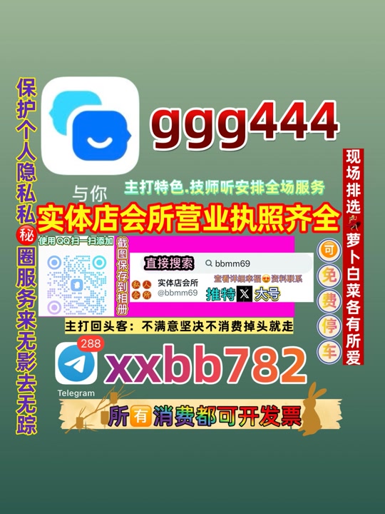 GmailSHANTILAL's tweet photo. 重庆南川🔤🐘 https://t.co/ZQoUWqH2Uw