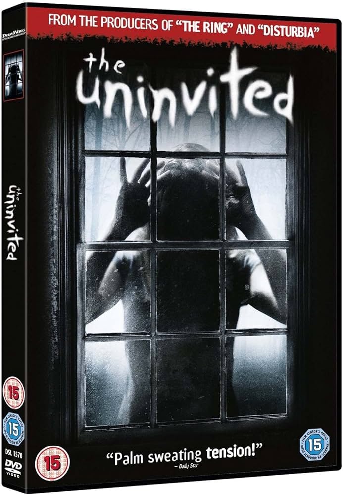 Kevin Price (Kevhausen) 🎂🎁🎈🎉🎊 🎂🎁🎈🎉🎊 tweet media