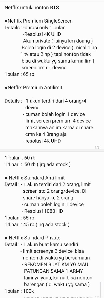 m0gg1Four☆ tweet media