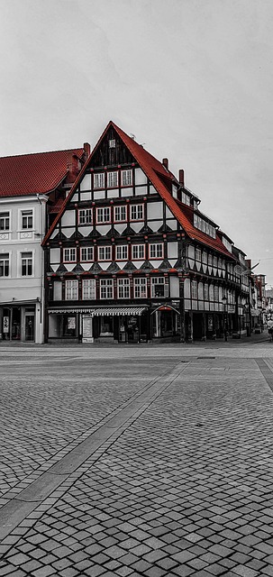 Cody Thompson tweet media