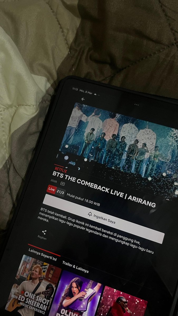 m0gg1Four☆ tweet media