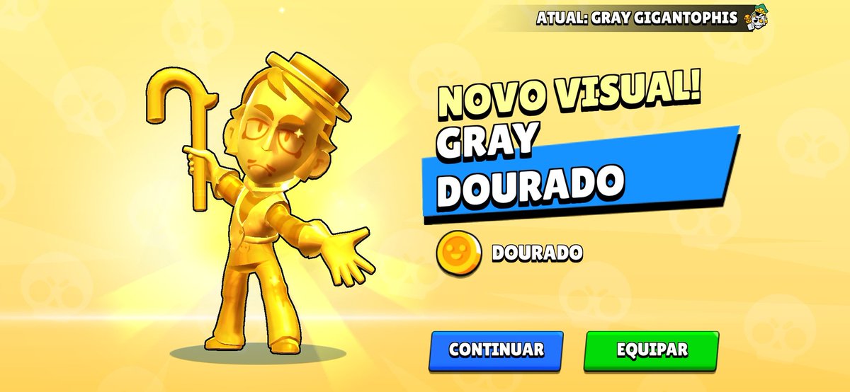 BS|DAB ★ tweet media