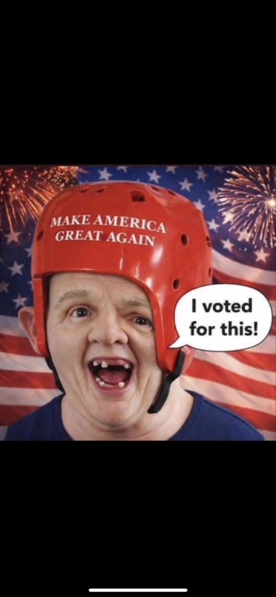 Johntuckermustdie tweet media