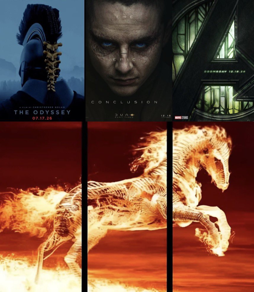 Lloyd ⚡️ tweet media