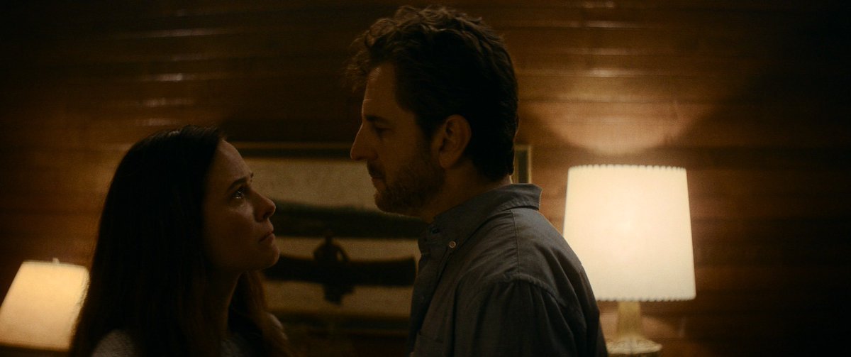 Bean_Scheme's tweet photo. Hey!!  If you’re in Toronto on Friday March 27th and need something cool and awesome to do for a mere $20, YOU should go see Best Boy starring Caroline Dhavernas and notorious dream boat Aaron Abrams. 

https://t.co/cK9WdrkxAz

#hannibal https://t.co/mqYm2mD6yD