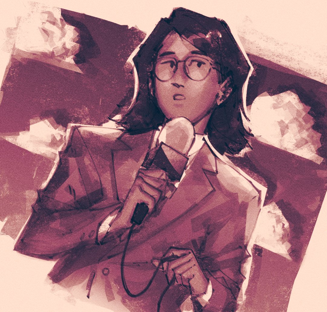 antioxidant tweet media