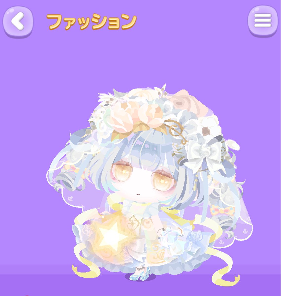 純恋 (@smr_0214) on Twitter photo 