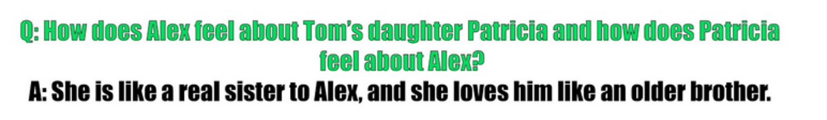 Leche 🇵🇷🍉 tweet media