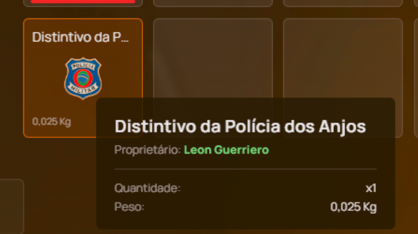 João Victor Queiroz tweet media