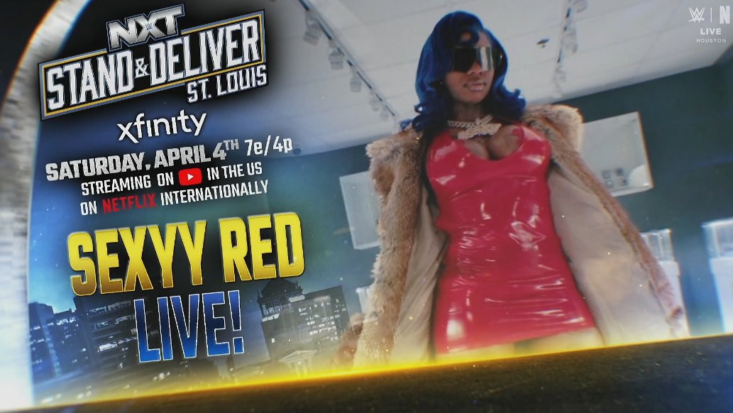 Roman Reigns SZN 💥 tweet media