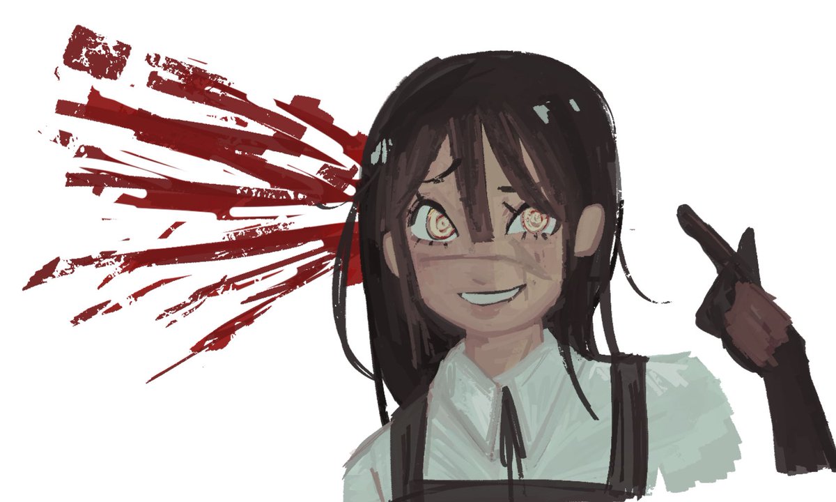 𖾕𖾝꙼ᩚ𛲕𖾟 tweet media