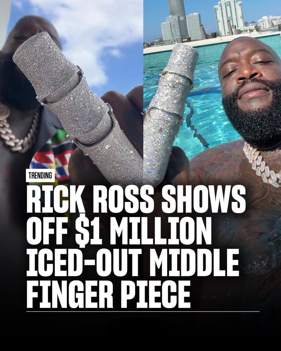 worldranking_'s tweet photo. This ain’t disrespect… this is financial humiliation 💸 https://t.co/1mTzPPdfbp
