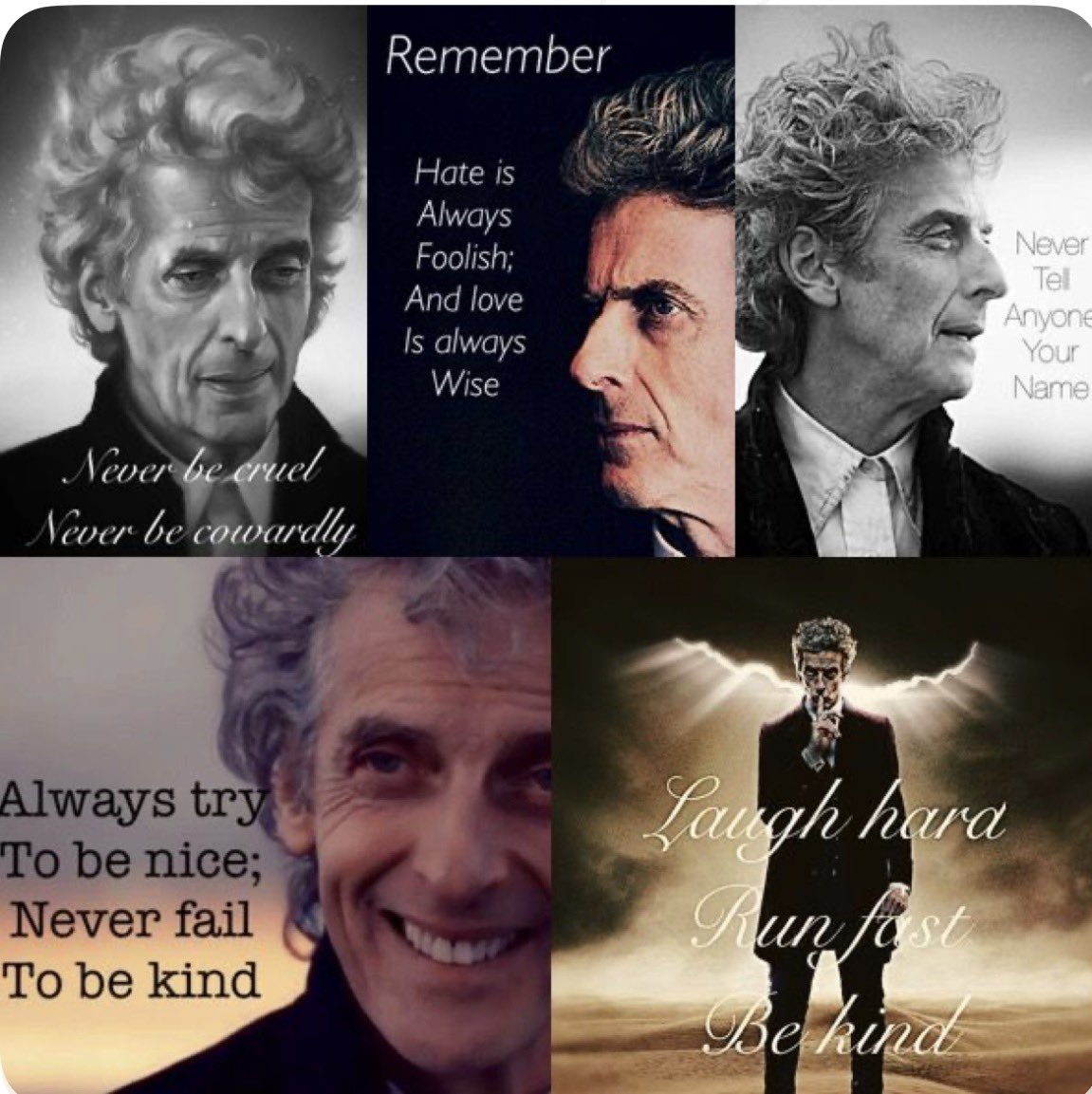 ρєηηу єℓαιηє ღ tweet media