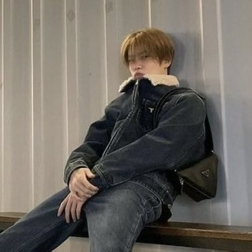 Kyoya ! 🧷 tweet media