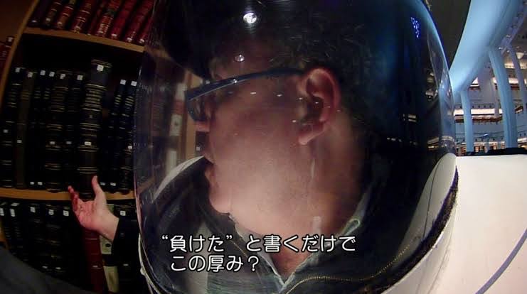 じがえご tweet media