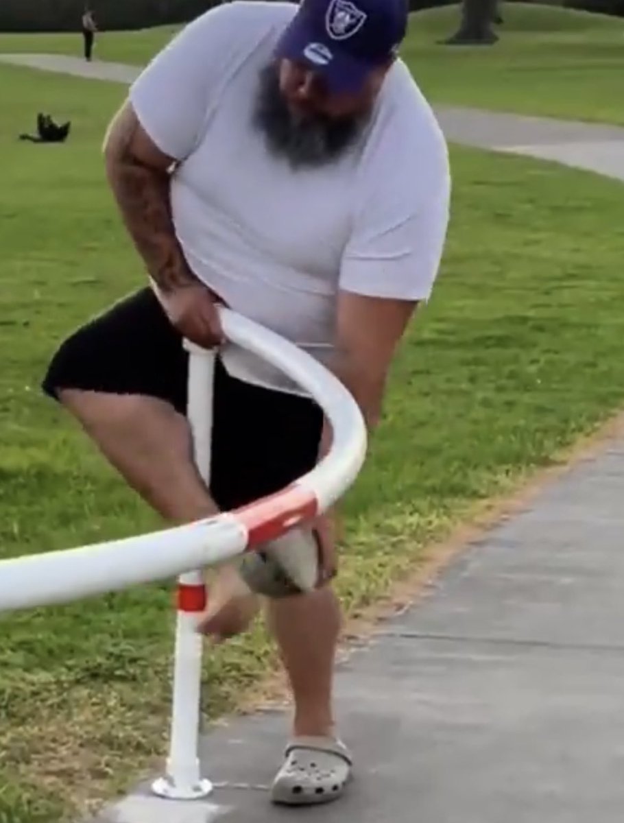 BabaKaLetho tweet media