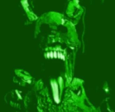 Marioentte_14.mp4 tweet media