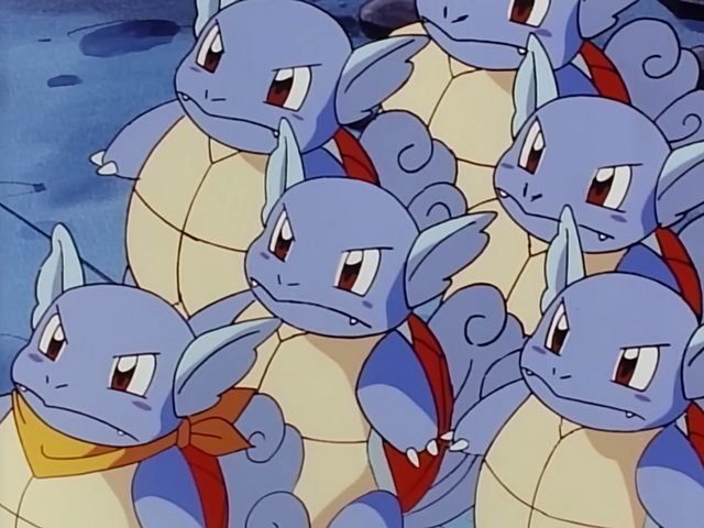 girthbrooks tweet media