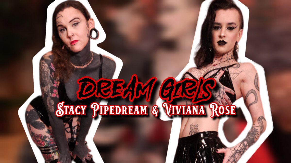 Amateur Productions tweet media