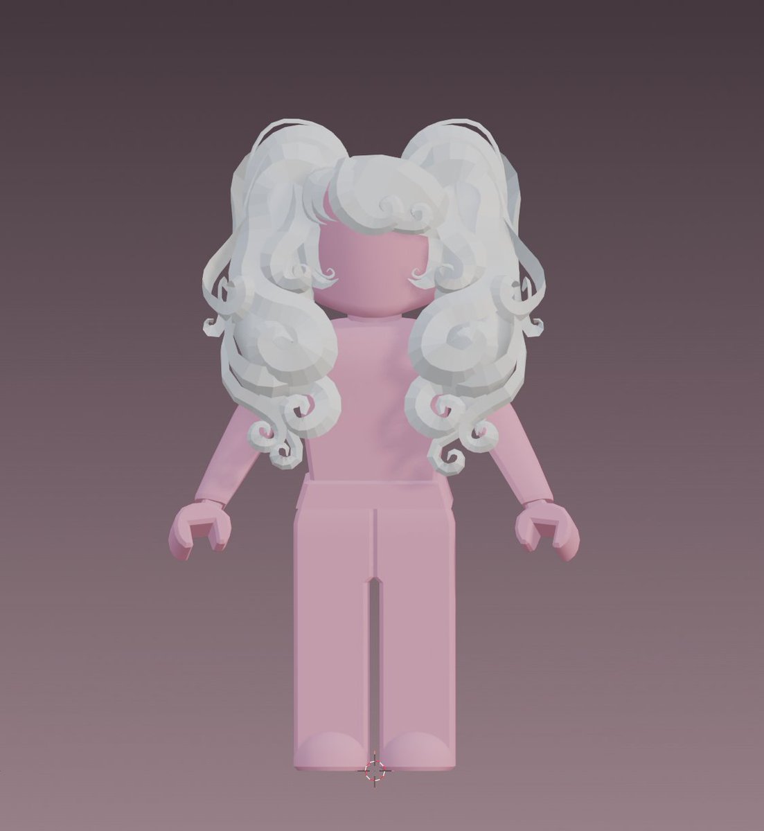 Shelby 🍉 💕✨ tweet media