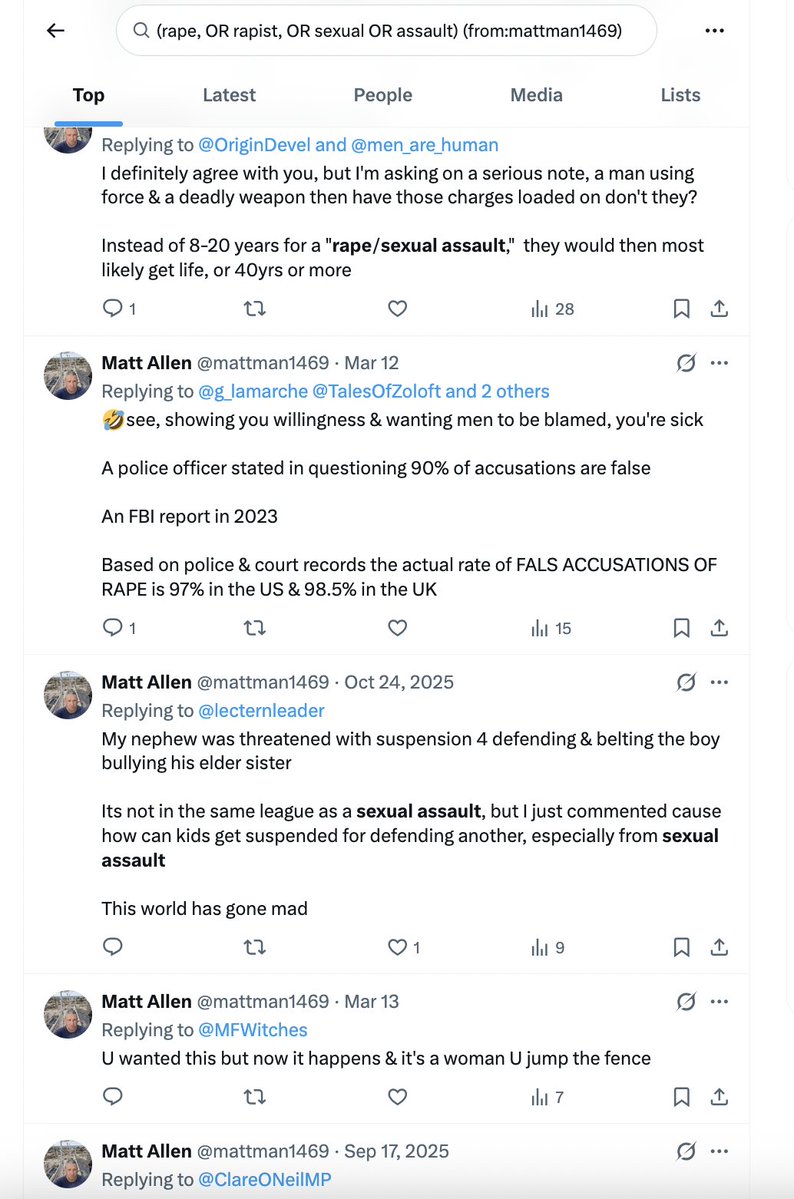 Ronni🧂Salt NowOnBlueSkySocial tweet media