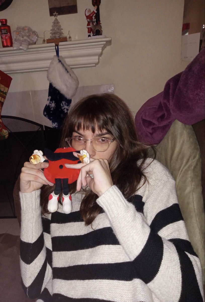 Honkey Topia tweet media