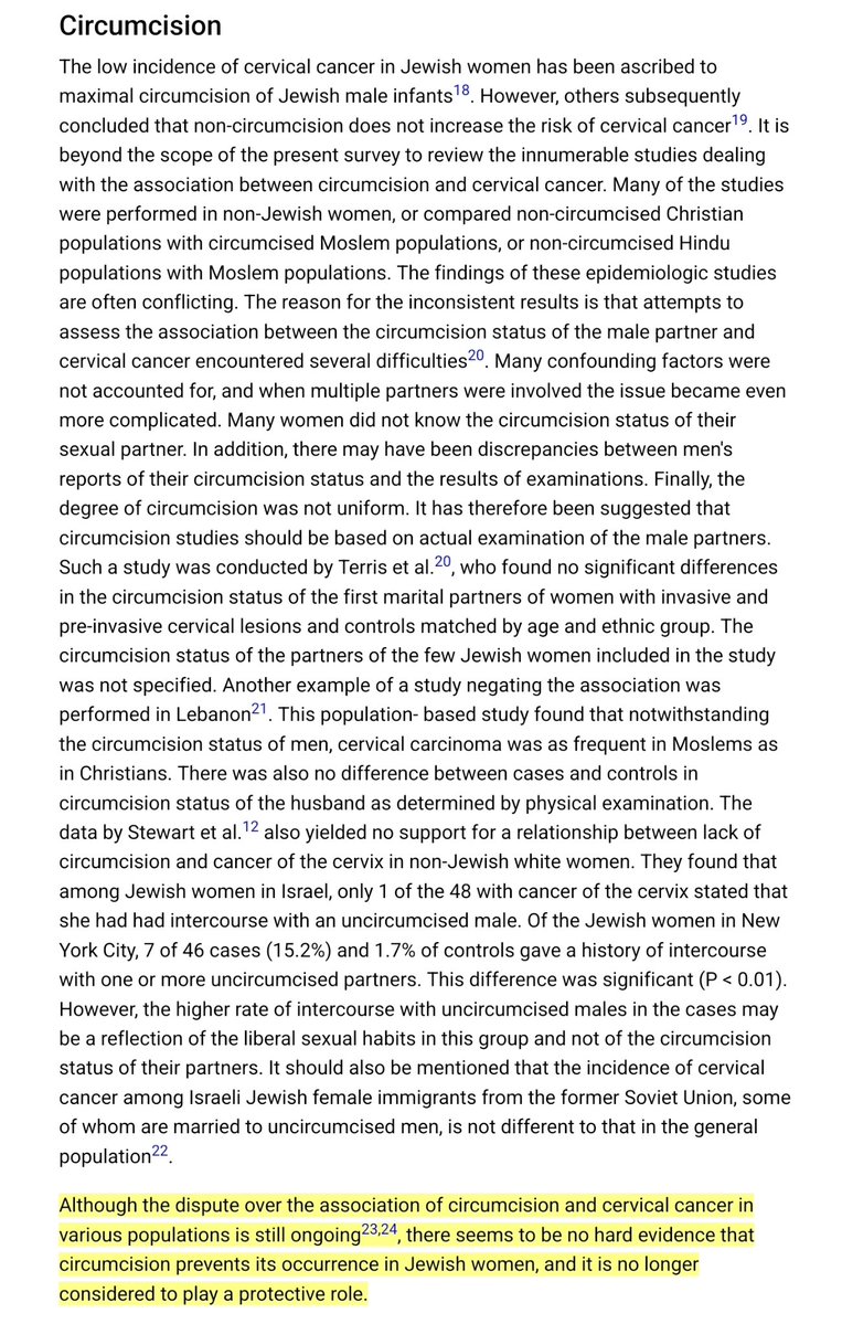 pro-autonomy tweet media