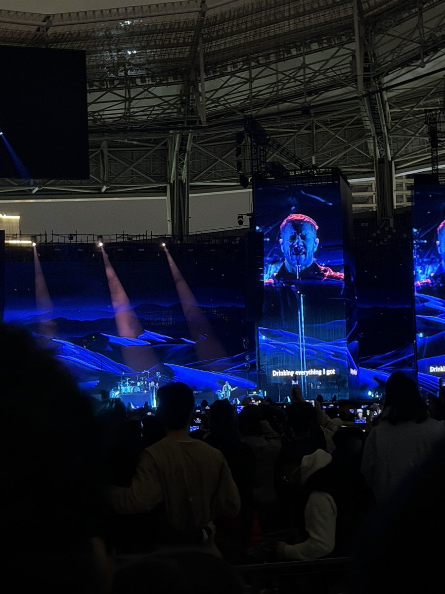 Colbear🐻 tweet media