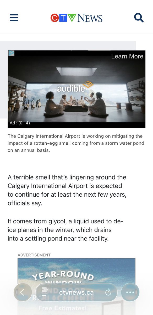 Chaz Smith tweet media