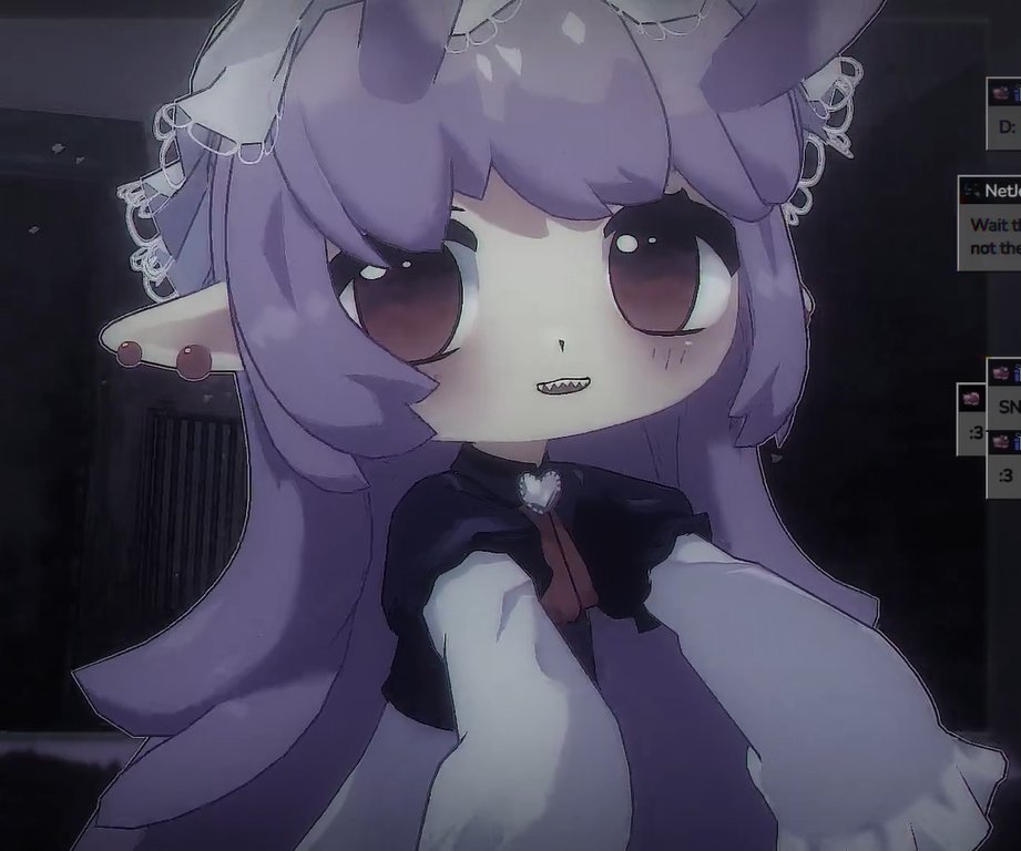 zenossosu 🐮⚗️🐌 tweet media