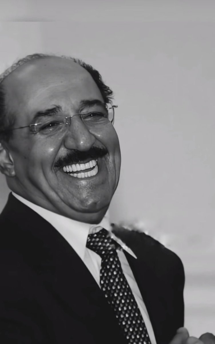 MJBOR 🇰🇼 tweet media