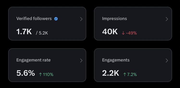 mas cooo tweet media