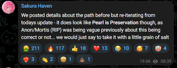 Only Opal fan(s) tweet media